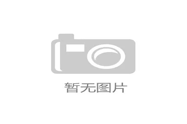 魔术双星弗朗茨瓦格纳与班切罗展现潜力新星实力助力球队未来崛起