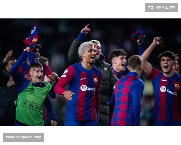 西甲海外赛取消促使巴萨重新制定诺坎普改造阶段主场收入战略方案 西甲海外赛取消促使巴萨重新制定诺坎普改造阶段主场收入战略方案