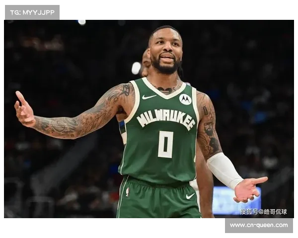 利拉德音乐作品发布后登上公告牌榜单 两周热度持续