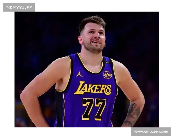 解析湖人进攻效率:东契奇使用率过高存隐患 解析湖人进攻效率:东契奇使用率过高存隐患