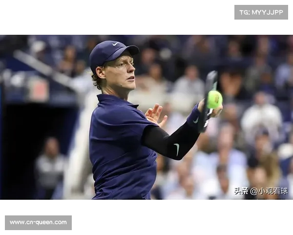 总决赛上的坚韧斗士：阿利亚西姆带伤作战仍拼得首胜