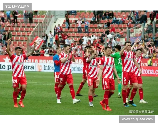 皇家贝蒂斯vs赫罗纳,贝蒂斯主场目标三分 皇家贝蒂斯vs赫罗纳,贝蒂斯主场目标三分