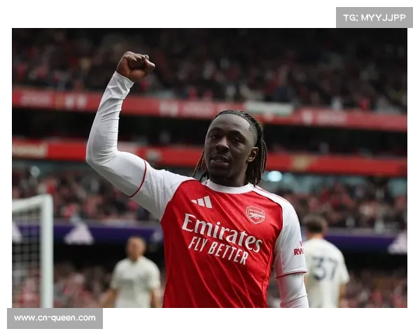 青训价值重现：埃泽回归阿森纳，本土球员成抢手货