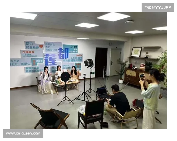 本季度体育直播系统正从单一转播向多元交互转型,提升用户参与度 本季度体育直播系统正从单一转播向多元交互转型,提升用户参与度