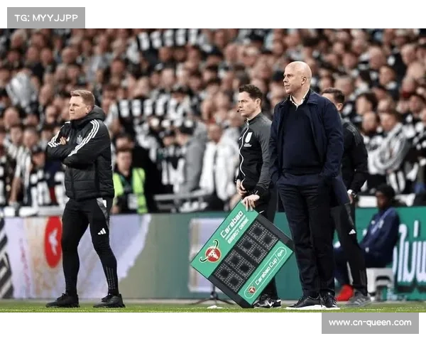 英超竞争激烈程度冠绝欧洲,传统豪门排名频繁变动 英超竞争激烈程度冠绝欧洲,传统豪门排名频繁变动
