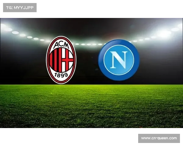 罗马0-1不敌那不勒斯,意甲榜首易主AC米兰 罗马0-1不敌那不勒斯,意甲榜首易主AC米兰