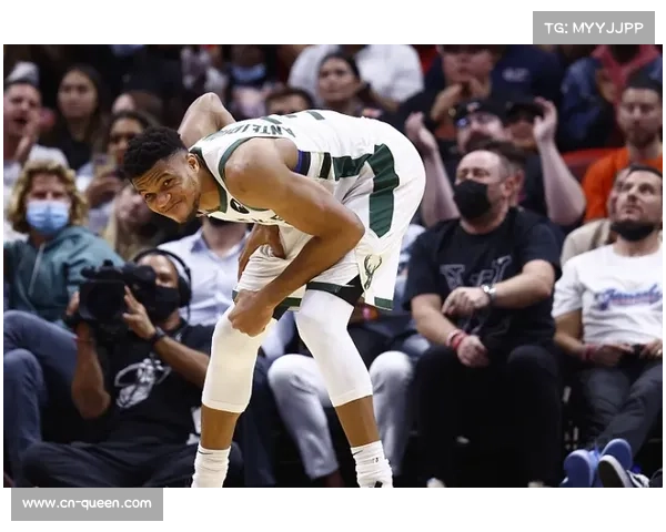 特纳加盟雄鹿首战旧主步行者,宿敌对决再添新剧情 特纳加盟雄鹿首战旧主步行者,宿敌对决再添新剧情