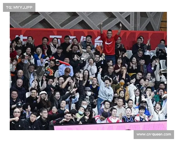 阿克苏WKG赛事吸引九国选手，当地观众：希望国际赛事常驻新疆