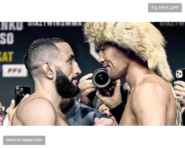 李小龙获UFC总裁认可,被誉为综合格斗之父 李小龙获UFC总裁认可,被誉为综合格斗之父