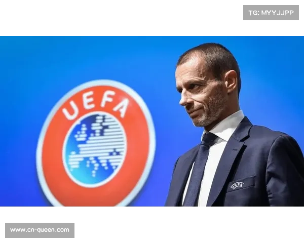 深度报道:沙特资本入主欧洲足坛的隐忧,财务公平法案是否失效?