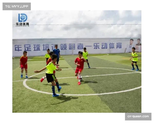 新兴足球数据公司CEO访谈:解读其产品如何帮助球队评估“无球跑动的进攻价值”