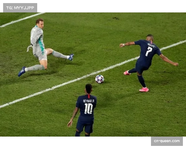 历史性时刻回顾：2026年4月，巴黎圣日耳曼实现法甲五连冠霸业