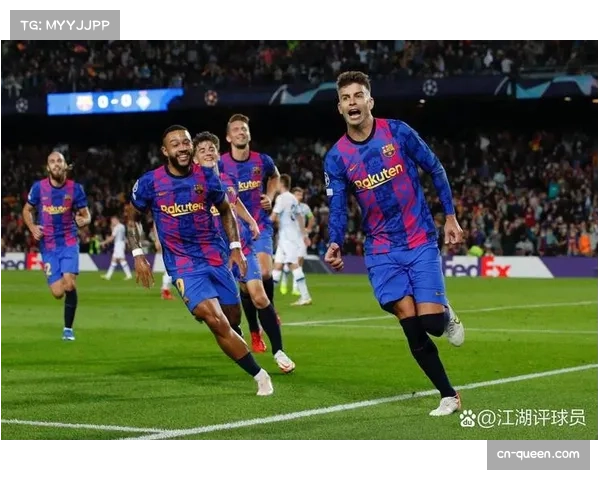 战术观察：马竞对阵塞维利亚，西蒙尼在下半场变阵五后卫强化禁区前沿区域保护