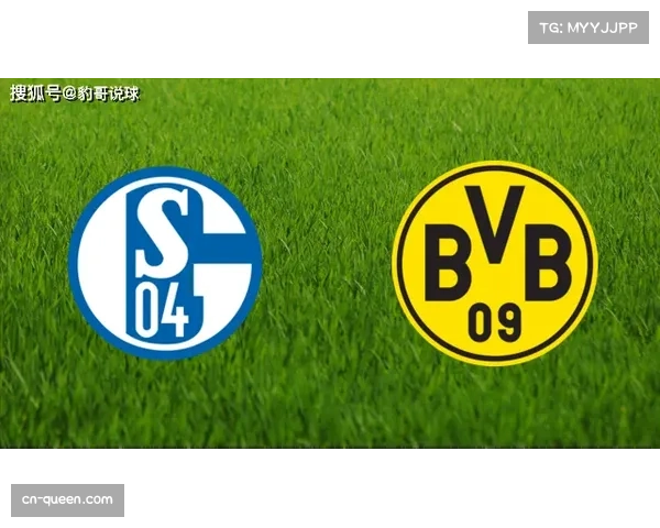 德甲联赛与气候组织合作，推进“绿色比赛日”倡议